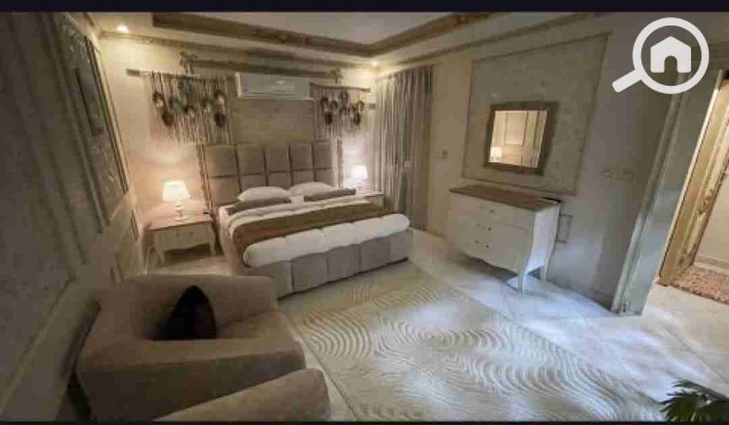 10 IMG-20251023-WA0027. jpg