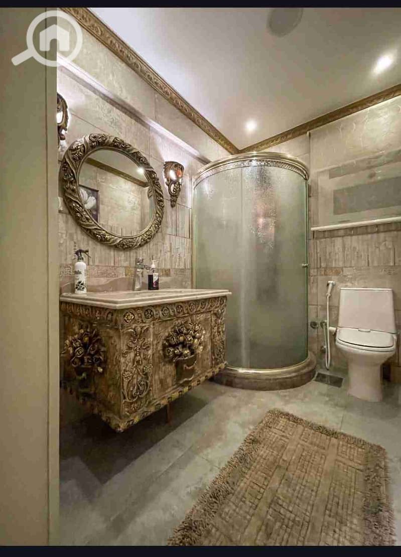 11 IMG-20251023-WA0023. jpg