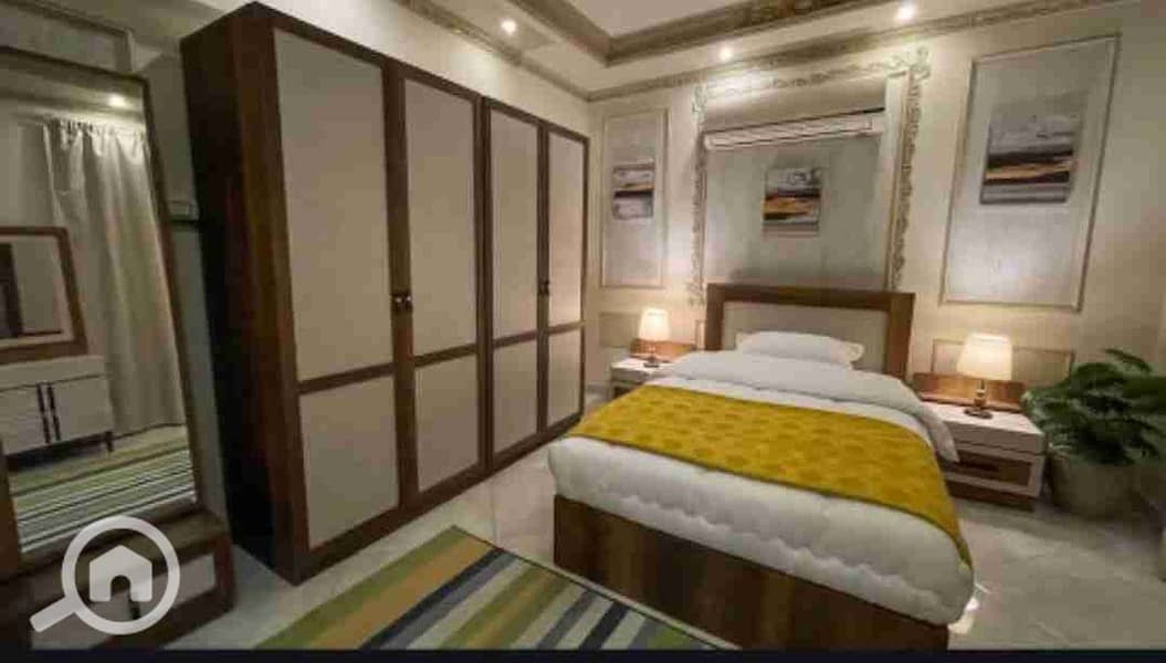 12 IMG-20251023-WA0029. jpg