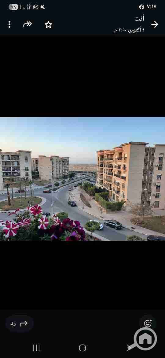 13 IMG-20251023-WA0022. jpg