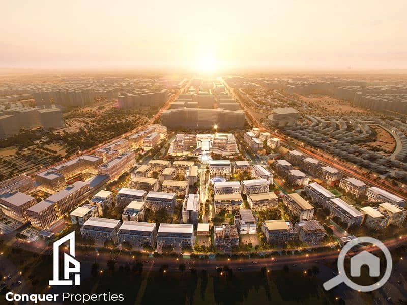 5 Untitled design - 2024-01-21T165750.966 (2). png