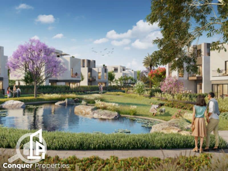 7 Untitled design - 2024-01-21T165811.042 (2). png