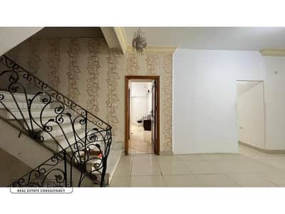 فیلا 8 غرف نوم للبيع في القاهرة الجديدة، القاهرة - WhatsApp Image 2025-10-23 at 9.54. 38 AM (1). jpg