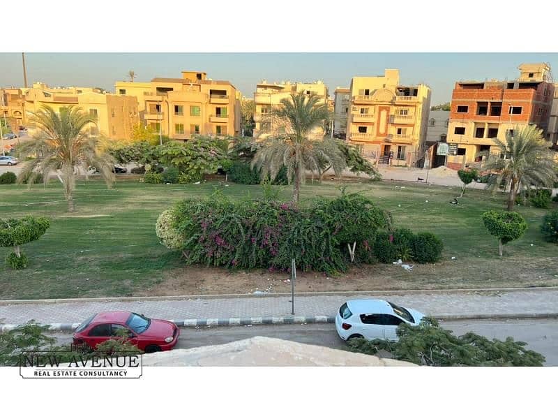 8 WhatsApp Image 2025-10-23 at 9.54. 39 AM (3). jpg