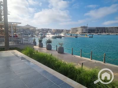 شاليه 3 غرف نوم للبيع في الساحل الشمالي، مطروح - Untitled design - 2023-07-12T141649.410 - Copy - Copy - Copy (2). png