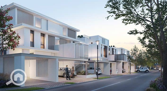 10 MDRA_MarassiRivaViews_CGI07_StreetViewDuplex1Dusk_03-1-706x385. jpg