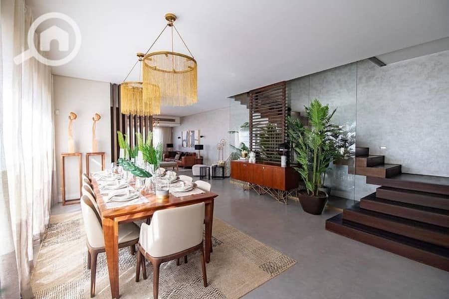 WhatsApp Image 2025-10-07 at 2.02. 59 PM. jpeg WhatsApp Image 2025-10-07 at 2.02. 59 PM. jpeg