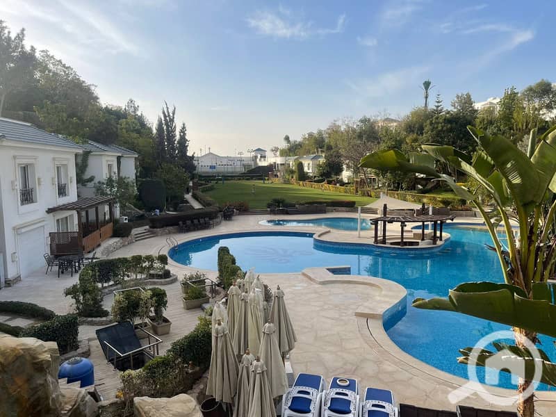 2 WhatsApp Image 2025-10-07 at 2.03. 00 PM (3). jpeg