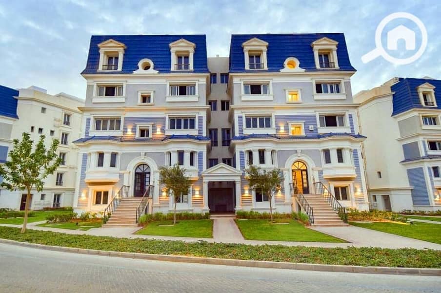 4 WhatsApp Image 2025-10-07 at 2.02. 45 PM. jpeg