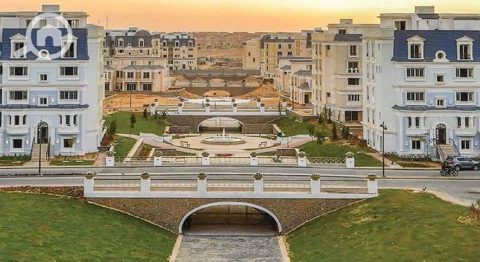 5 WhatsApp Image 2025-10-07 at 2.02. 56 PM (4). jpeg