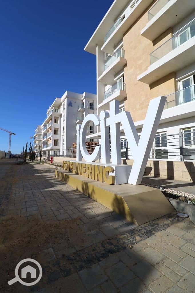 6 WhatsApp Image 2025-10-07 at 2.02. 58 PM (2). jpeg