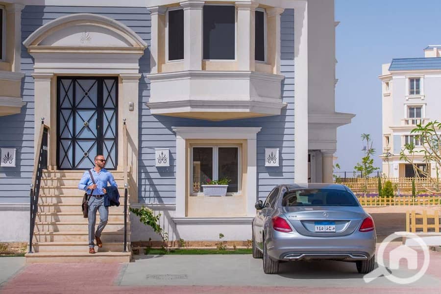 7 WhatsApp Image 2025-10-07 at 2.02. 59 PM (1). jpeg