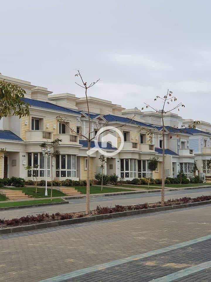 8 WhatsApp Image 2025-10-07 at 2.02. 59 PM (3). jpeg