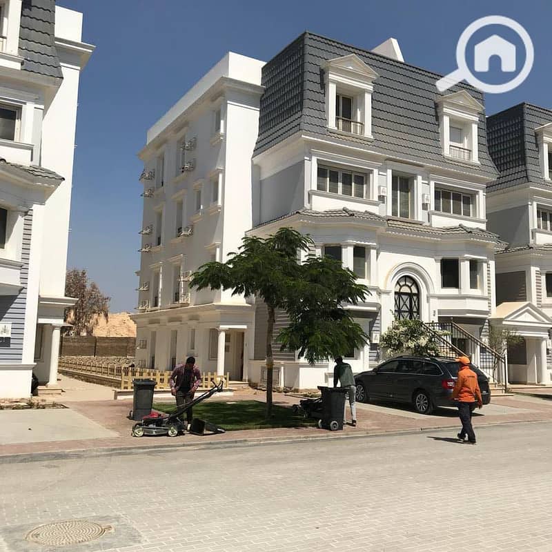 9 WhatsApp Image 2025-10-07 at 2.02. 59 PM (4). jpeg