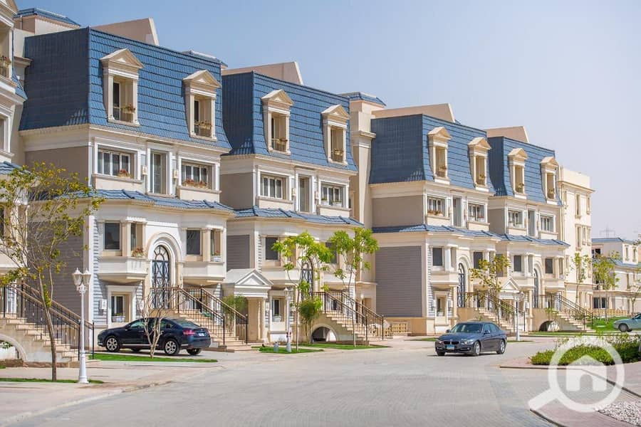 11 WhatsApp Image 2025-10-07 at 2.02. 57 PM. jpeg