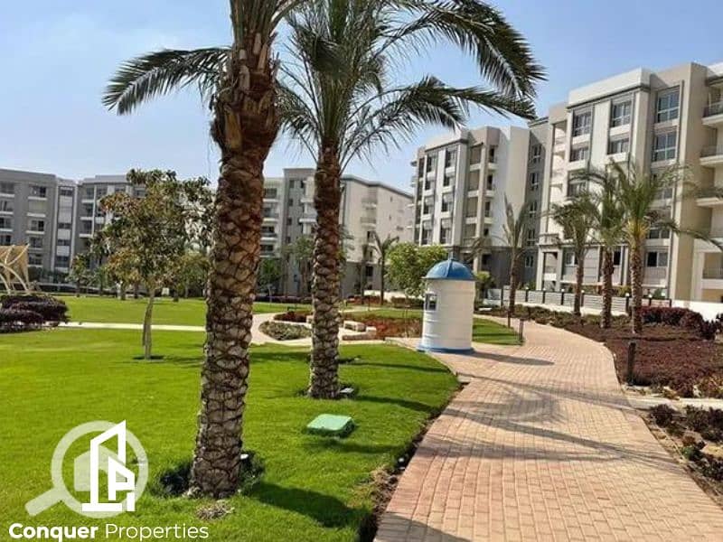 10 Untitled design - 2023-11-12T132653.776. png