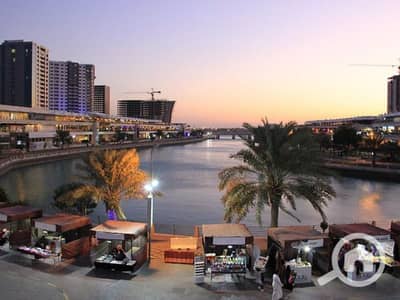 شاليه 2 غرفة نوم للبيع في الساحل الشمالي، مطروح - Untitled design - 2023-07-17T134004.153. png