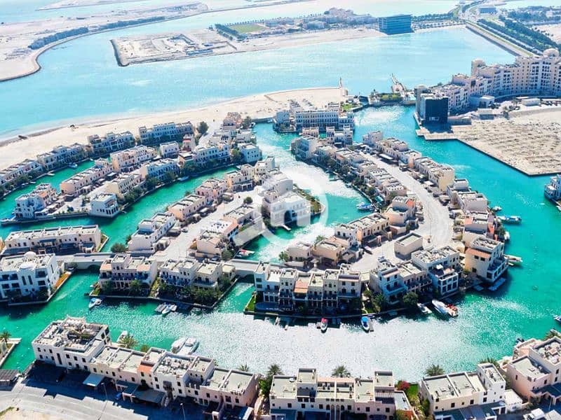 2 Untitled design - 2023-07-17T134019.897 (2). png