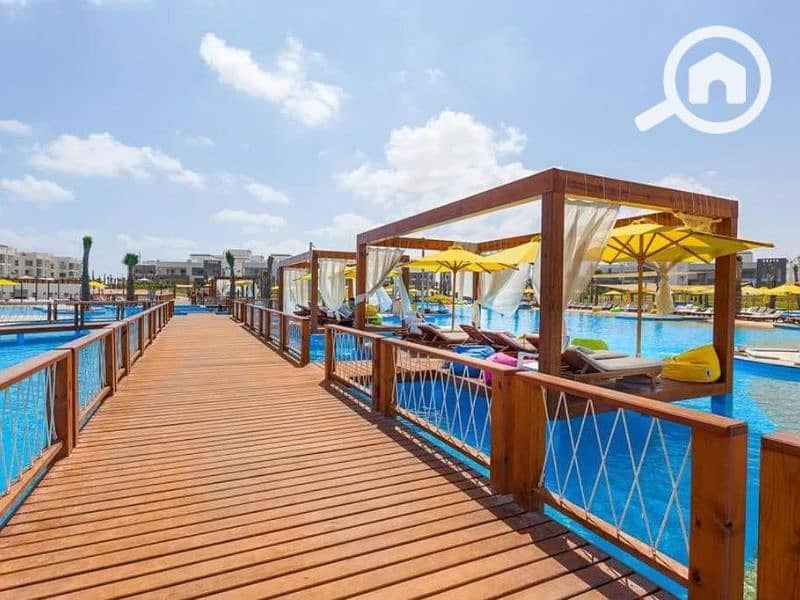 3 Untitled design - 2023-07-17T134040.539 - Copy. png