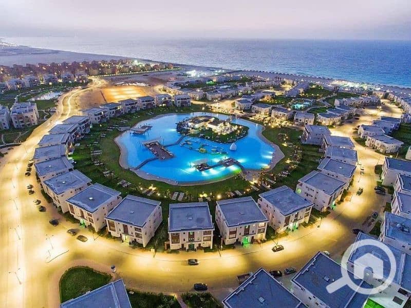 6 Untitled design - 2023-07-17T134135.287 (2) - Copy. png