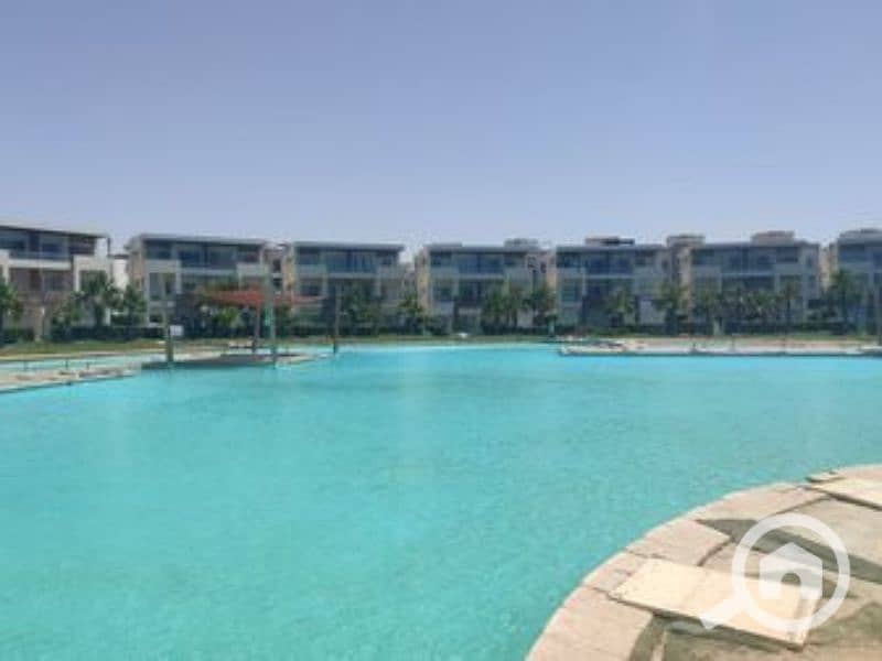 11 Untitled design - 2023-07-17T133936.180 - Copy. png