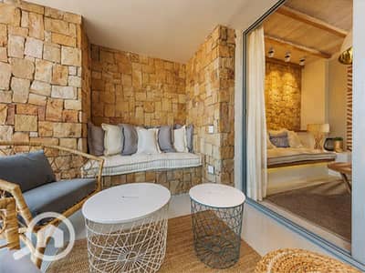 3 Bedroom Duplex for Sale in Gouna, Red Sea - 109747533_3528032703875923_8629805683344730151_n. jpg