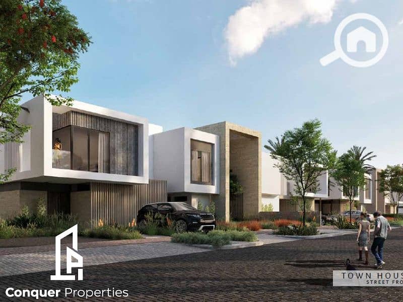 9 Untitled design - 2023-07-30T134040.628. png