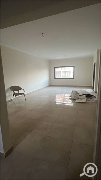 فلیٹ 3 غرف نوم للايجار في القاهرة الجديدة، القاهرة - 155008. jpg