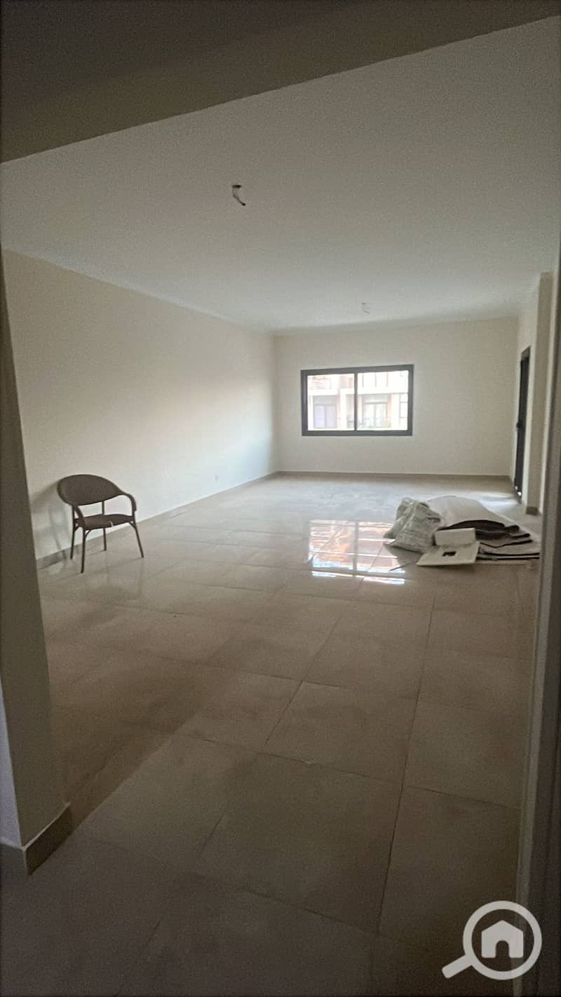 155008. jpg 155008. jpg