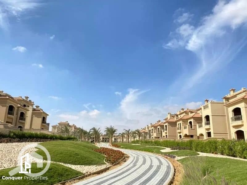 WhatsApp Image 2025-05-11 at 5.56. 01 PM. jpeg WhatsApp Image 2025-05-11 at 5.56. 01 PM. jpeg