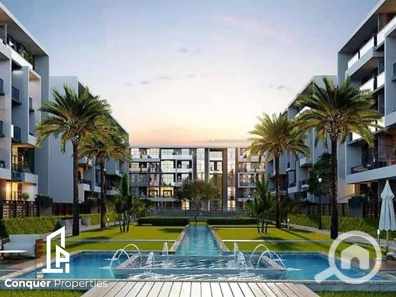 3 WhatsApp Image 2025-05-11 at 5.56. 07 PM (1). jpeg