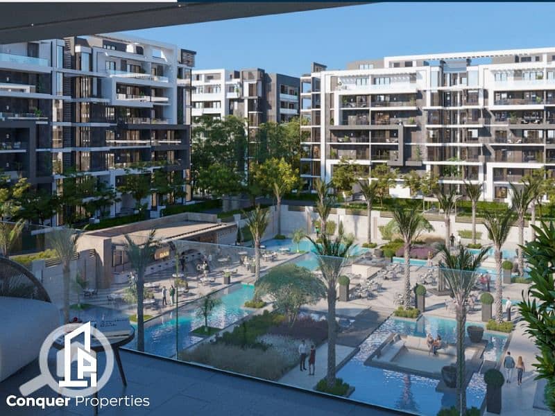 10 WhatsApp Image 2025-05-11 at 5.56. 15 PM. jpeg