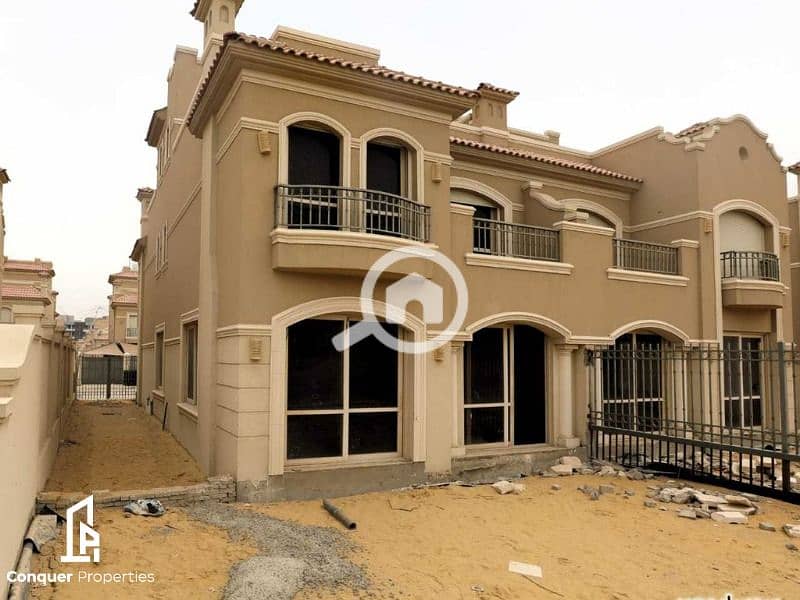 11 WhatsApp Image 2025-05-11 at 5.56. 06 PM. jpeg