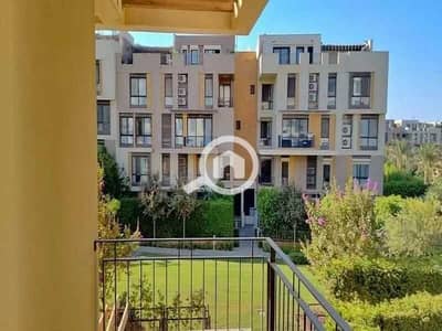 4 Bedroom Townhouse for Sale in New Heliopolis, Cairo - IMG-20231028-WA0045 - Copy. jpg 4 Bedroom Townhouse for Sale in New Heliopolis, Cairo - IMG-20231028-WA0045 - Copy. jpg