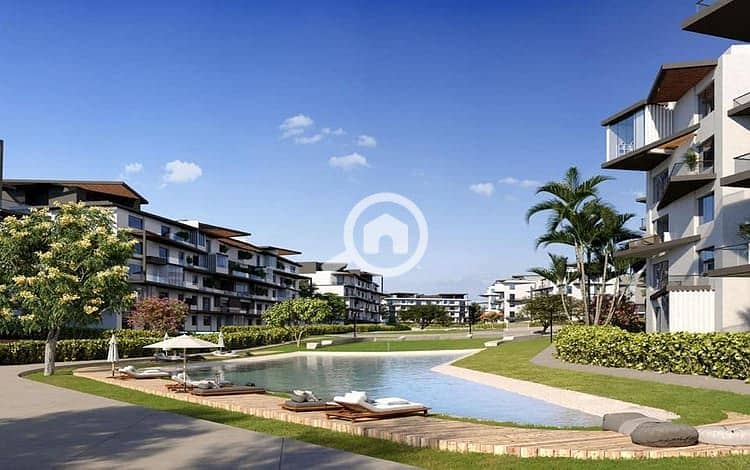 11 Villette-Sodic-New-Cairo332. jpg