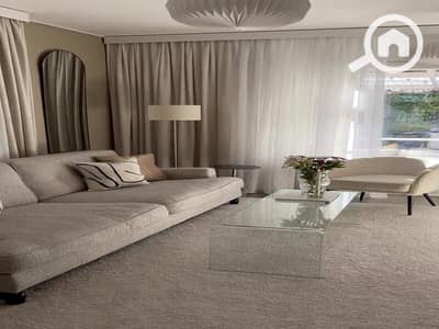 3 Bedroom Flat for Sale in New Capital City, Cairo - IMG-20231210-WA0083. jpg 3 Bedroom Flat for Sale in New Capital City, Cairo - IMG-20231210-WA0083. jpg