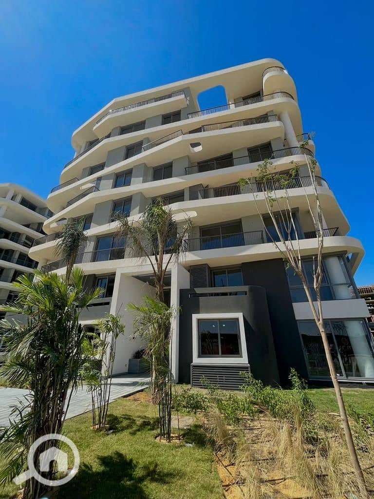 3 WhatsApp Image 2025-06-19 at 2.32. 03 PM. jpeg