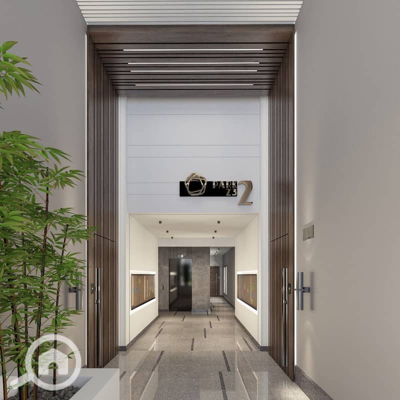 8 WhatsApp Image 2025-06-19 at 2.31. 57 PM. jpeg