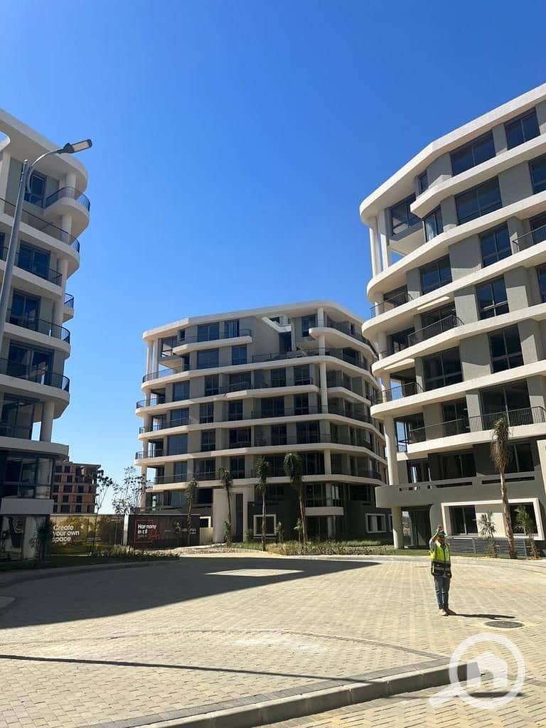 9 WhatsApp Image 2025-06-19 at 2.32. 02 PM. jpeg