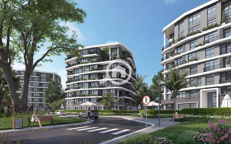 10 WhatsApp Image 2025-06-19 at 2.31. 56 PM. jpeg