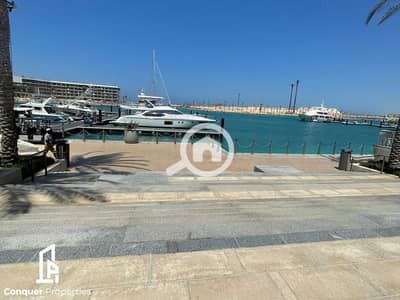 شاليه 1 غرفة نوم للبيع في الساحل الشمالي، مطروح - Untitled design - 2023-07-26T150755.698. png