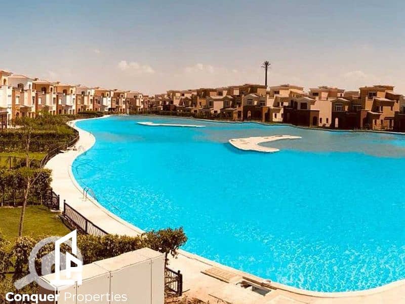 8 Untitled design - 2023-08-20T144930.978 - Copy - Copy. png