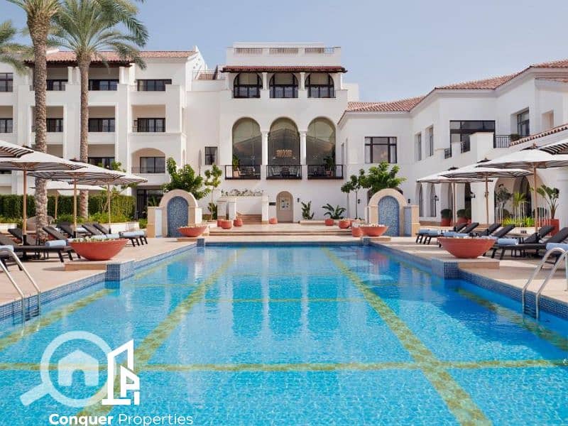 10 Untitled design - 2023-10-26T182455.834 - Copy - Copy. png