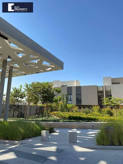 فیلا 3 غرف نوم للبيع في مدينة الشروق، القاهرة - WhatsApp Image 2025-07-31 at 5.19. 23 AM (13). jpeg فیلا 3 غرف نوم للبيع في مدينة الشروق، القاهرة - WhatsApp Image 2025-07-31 at 5.19. 23 AM (13). jpeg