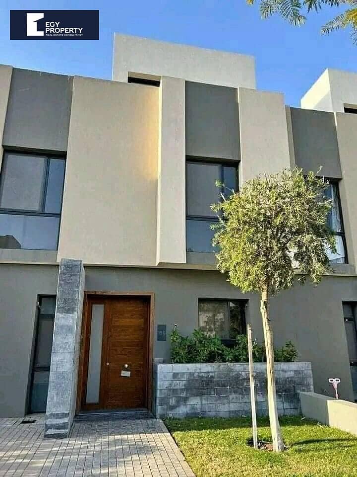 2 WhatsApp Image 2025-07-31 at 5.18. 54 AM (26). jpeg