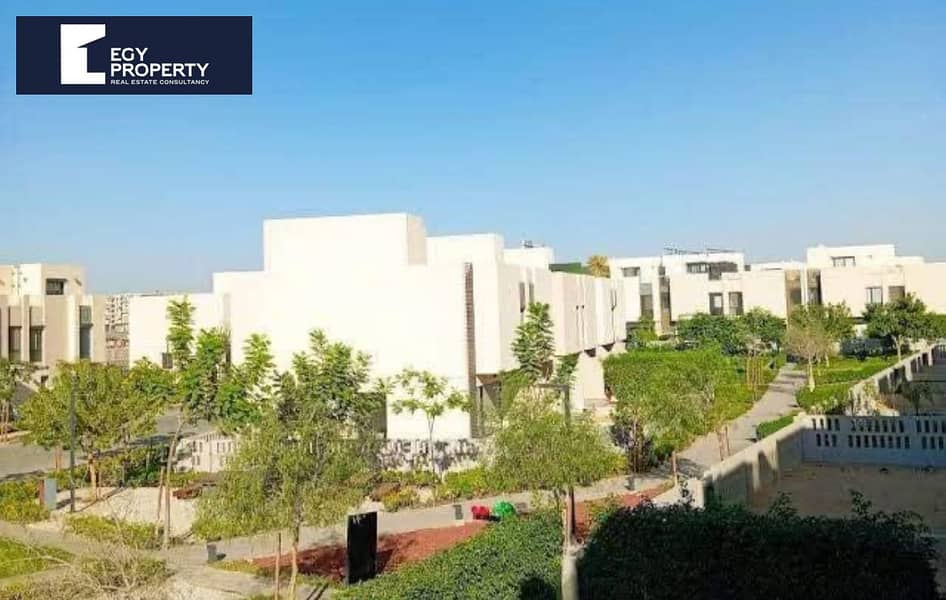 7 WhatsApp Image 2025-07-31 at 5.19. 22 AM (34). jpeg