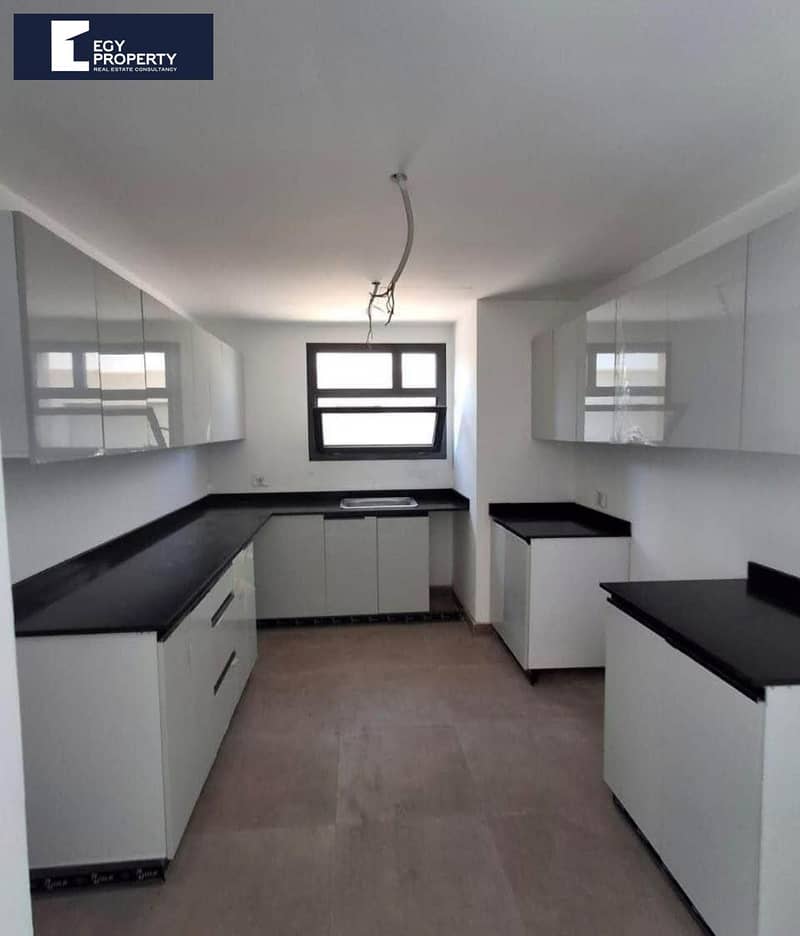 8 WhatsApp Image 2025-07-31 at 5.19. 22 AM (33). jpeg