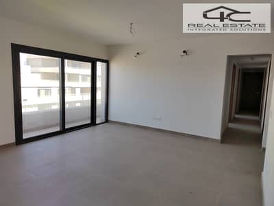 3 Bedroom Apartment for Sale in Shorouk City, Cairo - WhatsApp Image 2025-10-22 at 03.02. 42. jpeg 3 Bedroom Apartment for Sale in Shorouk City, Cairo - WhatsApp Image 2025-10-22 at 03.02. 42. jpeg