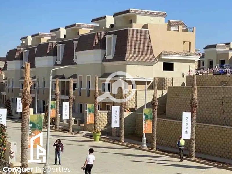 2 Untitled design - 2024-01-17T144352.356 (2). png