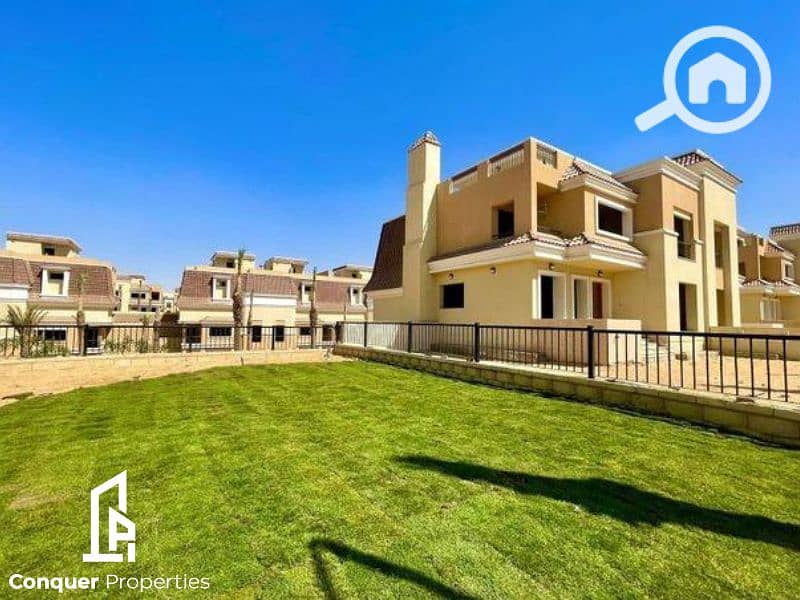 3 Untitled design - 2024-01-17T144622.574 (2). png